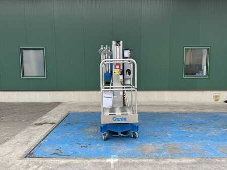 Outro - Genie AWP-25S AC (4)