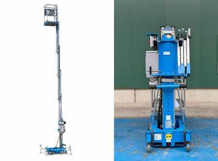 Outro - Genie AWP-25S AC (3)