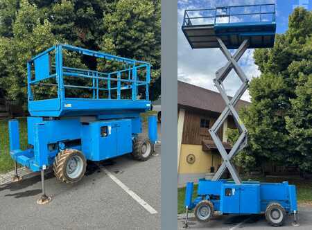 Outro - Genie GS-2669 RT (2)