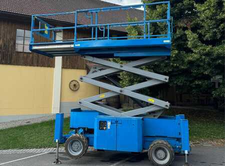 Outro - Genie GS-2669 RT (3)