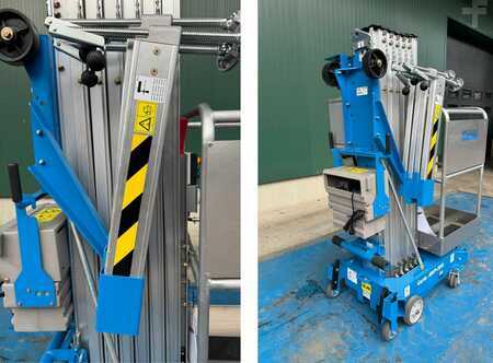 Outro - Genie AWP-30S AC (3)