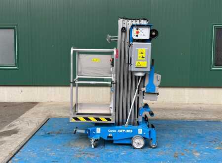 Outro - Genie AWP-30S AC (5)