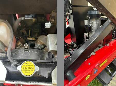 Outro - Sonstige BIBI 1090-BL EVO Bi-Energy BIBI 1090-BL EVO Bi-Energy (5)