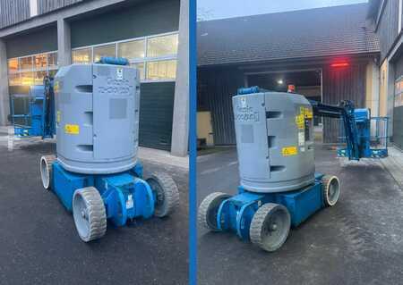 Outro - Genie Z-30/20N RJ (2)