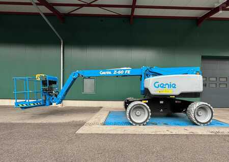 Outro - Genie Z-60 FE (2)