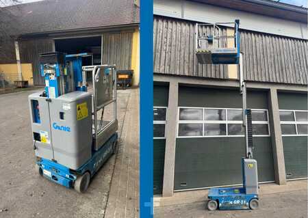 Outro - Genie GR-15 (3)