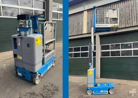 Outro - Genie GR-12 (2)