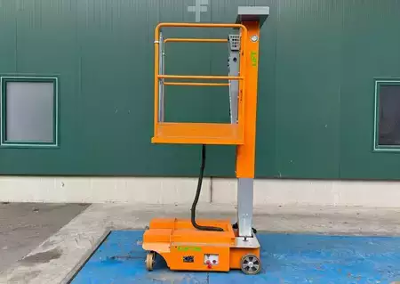 Autres - Sonstige Elift 350 Elift 350 (3)