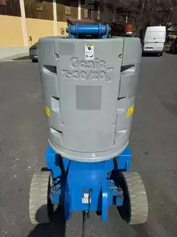 Egyéb 2012  Genie Z-30/20N RJ (3)