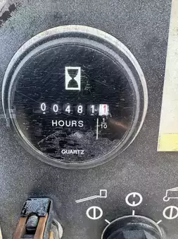 Egyéb 2012  Genie Z-30/20N RJ (7)