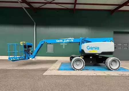 Altri 2025  Genie Z-60 FE (2)
