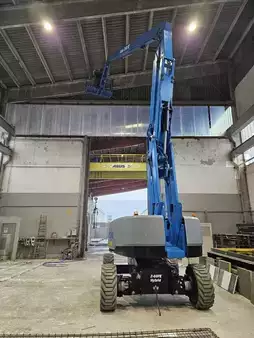 Altri 2025  Genie Z-60 FE (3)