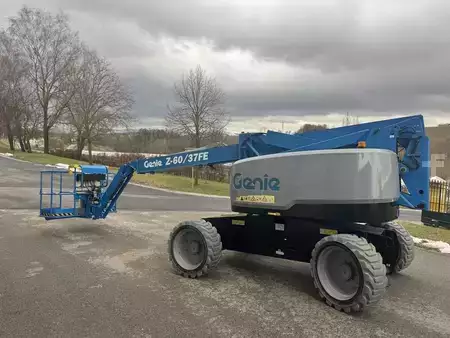 Altri 2019  Genie Z-60 FE (4)