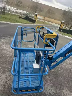 Altri 2019  Genie Z-60 FE (5)