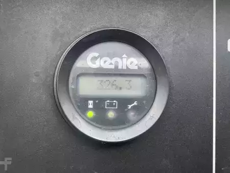 Altri 2019  Genie Z-60 FE (7)