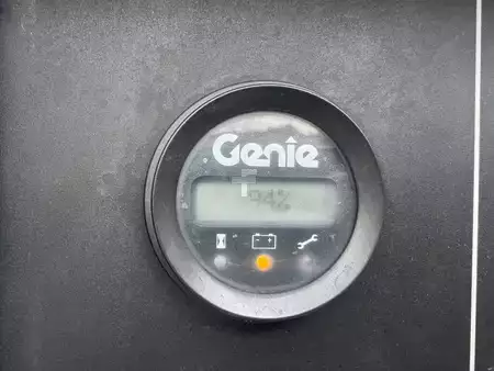 Altri 2019  Genie Z-60 FE (8)