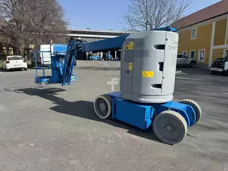 Miscelaneo 2012  Genie Z-30/20N RJ (4)