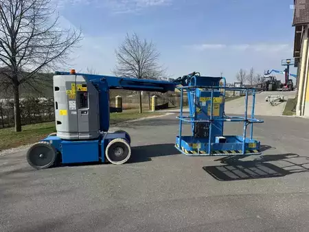 Miscelaneo 2012  Genie Z-30/20N RJ (5)