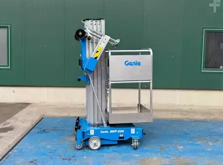 Dispositivos especiales 2024  Genie AWP-20S AC (1)