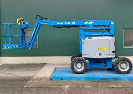 Andet 2024  Genie Z-34/22 IC (1)