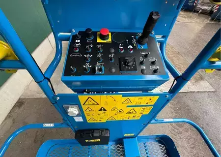 Andet 2024  Genie Z-34/22 IC (3)