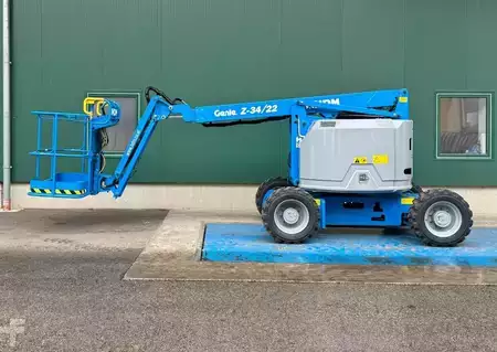 Andet 2024  Genie Z-34/22 IC (4)