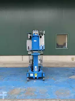 Dispositivos especiales 2025  Genie AWP-25S AC (2)