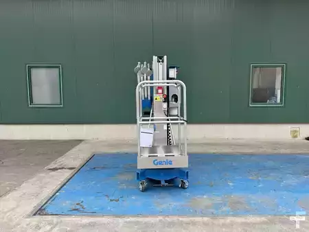 Dispositivos especiales 2025  Genie AWP-25S AC (4)