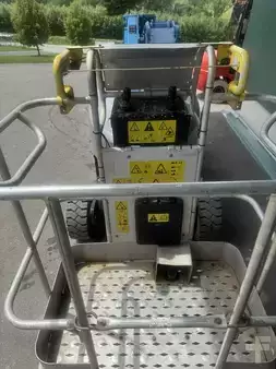 Egyéb 2019  Genie Z-33/18 (6)