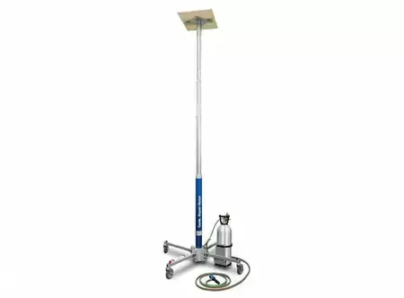 Special devices 2025  Genie GH-5.6 (2)