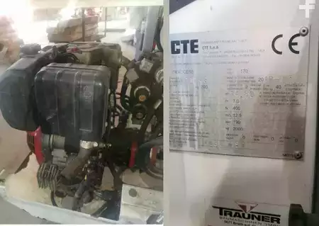 Erikoislaiteet 2018  CTE Traccess 170 (5)