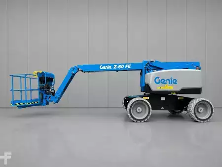Övrigt 2025  Genie Z-60 FE (2)