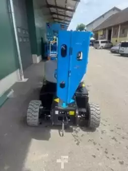 Sonstige 2019  Genie Z-33/18 (3)
