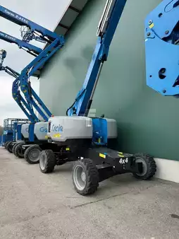 Sonstige 2025  Genie Z-45 XC (3)