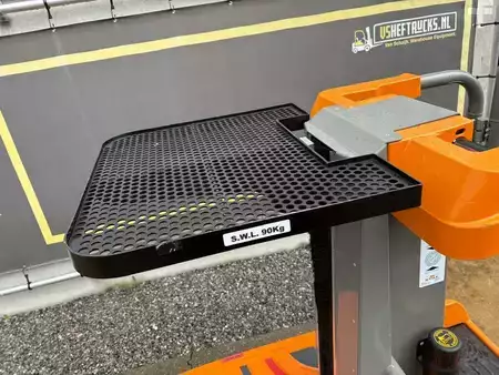 Vertikal / personløftere 2019  Still LUI Mini s.k (13)