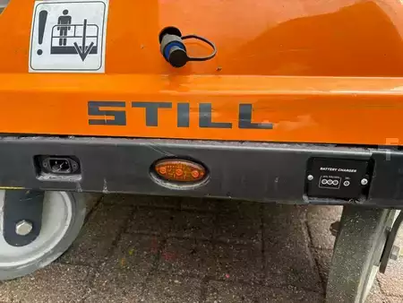Vertikal / personløftere 2019  Still LUI Mini s.k (17)