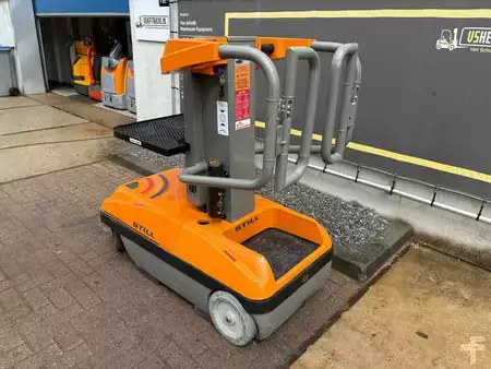 Vertikal / personløftere 2019  Still LUI Mini s.k (6)