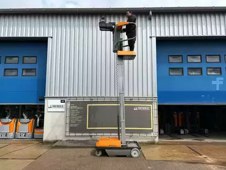 Vertikal / personløftere 2019  Still LUI Mini s.k (7)