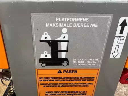 Vertikal / personløftere 2017  Still LUI MINI SK (10)