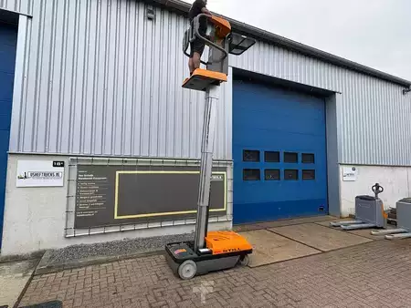 Vertikal / personløftere 2017  Still LUI MINI SK (5)