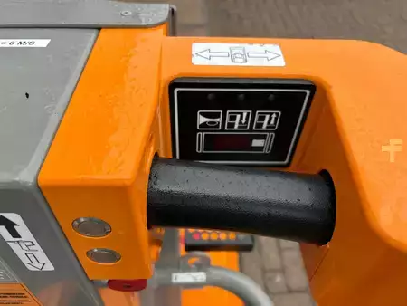 Vertikal / personløftere 2017  Still LUI MINI SK (8)