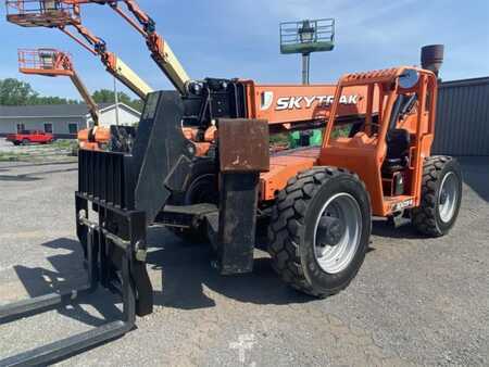 *** Otros *** Skytrak Skytrak 10054