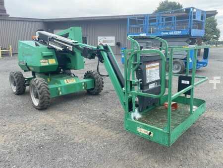 JLG JLG 340AJ