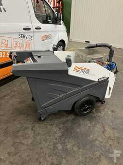 Street Sweeper 2023  Tenax International Ecarr (4)