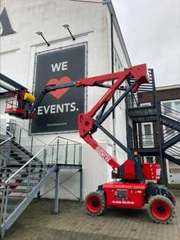 Puominostimet 2023 Magni EAB16RT (1)