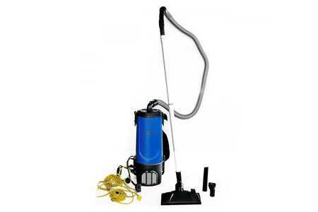 66278_167004-1.jpg?v=1761539030