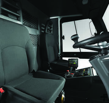 Fejemaskiner 2025 Dulevo D3 Euro 6c (4)