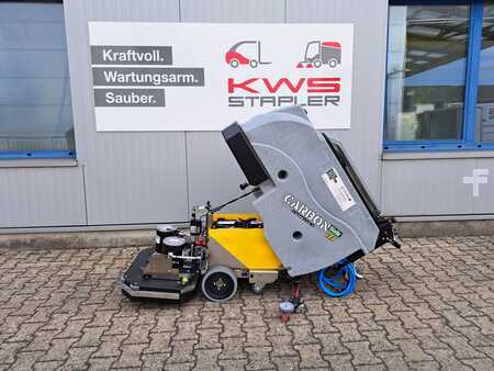 Gulvvaskemaskiner 2024 Tomcat Carbon V2 (3)