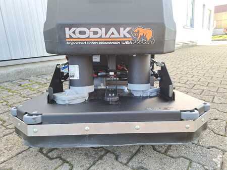 Lavasciuga pavimenti 2024  Kodiak K25 Disk (3)