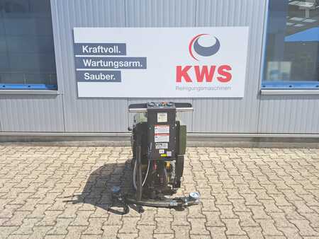 Scrubber Dryer  Kodiak K12 (4)